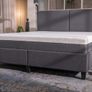 Memory foam mattresses Image 2