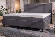 Mattresses