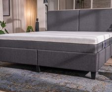Mattresses