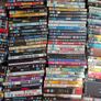 DVD Collection - 180 - 200 Classics Image 2