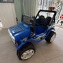Electric jeep Image 2