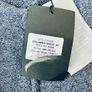 Percival Varsity Jacket BNWT Image 5