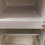 fridge Image 3