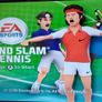 Nintendo Wii Bundle , 11 Games, 2 Controllers, HDMI Converter Image 4