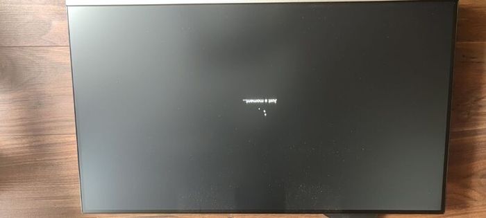 Asus V222fak-ba126w Intel Core I3 10110u 8gb Ram 256gb Ssd 21.5 Inch Windows 11 All-in-one Pc