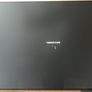 Asus V222fak-ba126w Intel Core I3 10110u 8gb Ram 256gb Ssd 21.5 Inch Windows 11 All-in-one Pc Image 7