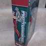 COLLECTORS:Official "GEN 13"(Rain Maker)Figure12" Image 5