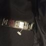 Dunnes Lightwait Down Jacket, size - 12 Image 4