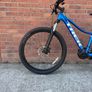 Trek Marlin 4 27.5" MTB Image 4