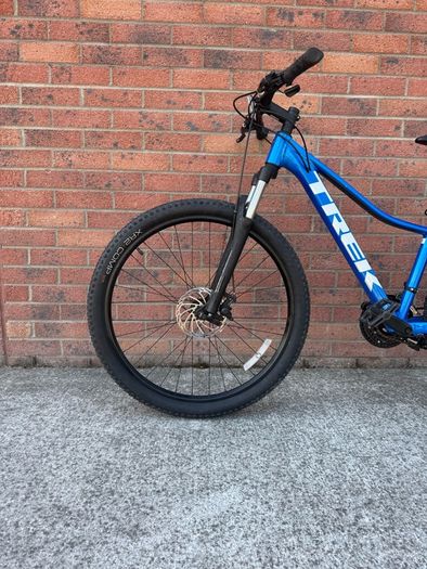 Trek Marlin 4 27.5" MTB