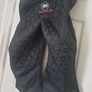 Buffalo Motorbike Trousers Large Mens Image 2