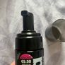 Brand new  b bold super mousse fake tan super dark Image 3