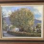 Art - Original Oil on Canvas ( David Overend) Image 2