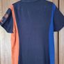 Musto Short Sleeve Polo Shirt Image 2