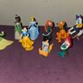 Disney Figures Image 3