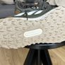 Runfalcon 5 Tr Running Shoes Image 3