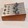Chase Bliss - Automatone Pre Amp MKII Image 4