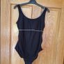Maternity swimsuit - Blooming Marvellous Image 2