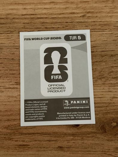 World Cup 2026