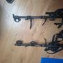 car bicycle carrier Image 2