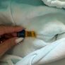 Polo Ralph Lauren hoodie Image 3