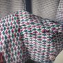 shirt bnwt lerros long sleeved button down collar shirt medium Image 8