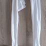 Compression stockings socks Image 2