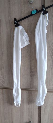 Compression stockings socks