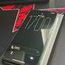 iPhone 13 Pro Max 256GB Unlocked Image 4