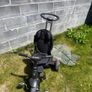 Kids bike Image 4