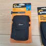 Lowe pro camera pouch Image 4