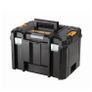 DeWalt Tstak Cart/Dolly & Tool Box Storage System Image 4