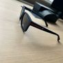 Prada Sunglasses Image 3