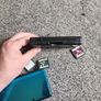 3ds and ds Image 10