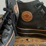 converse Image 4