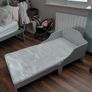 Toddler Bed Image 2