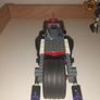 LEGO Ninjago 70642  Killow vs Samurai X Image 5