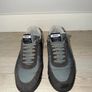 Axel Arigato Men's Genesis Vintage Runners - size UK 9.5 Image 3