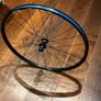 29 inch rims Shmano Image 3