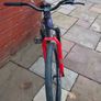 bike Image 5