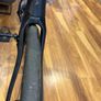 Orbea orca aero full carbon !.. Image 5