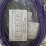 Assortment fibre optic leads Image 2