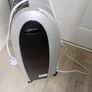 Air conditioner Image 7