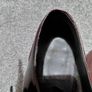 Womens  monk shoes Image 8