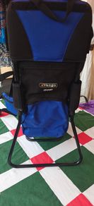 Vango champ Baby/Toddler carrier