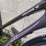 Giant Escape Hybrid bike - Size Small/16" - Commuting bike - Fully serviced - Excellent condition Image 8
