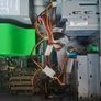 Dell Optiplex 170L Windows XP Image 5