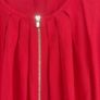Fab Sandro dress size 8 Image 6