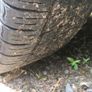 Jaguar X-Type 2.0 Diesel for parts Image 9