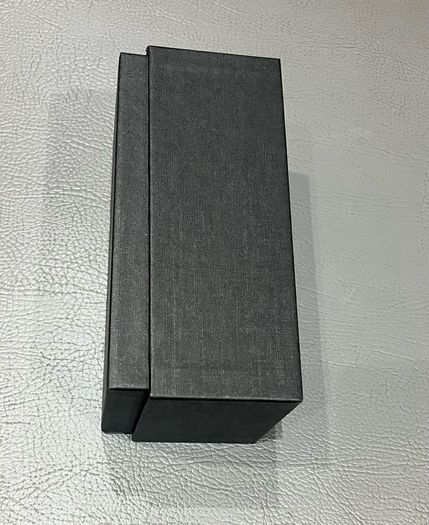 Versace gift  box